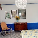 Casa Gialla *