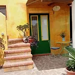 Casa Gialla *