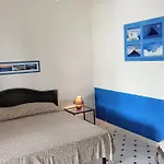 Casa Gialla *