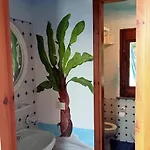 Farm stay Casa Gialla