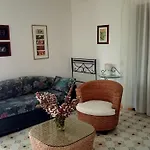Casa Gialla