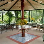 ファームステイ Casa Gialla