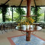 Casa Gialla *