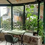Casa Gialla *