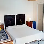 Casa Gialla Agroturismo *