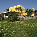 Agroturismo Casa Gialla