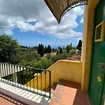 Casa Gialla Agroturismo