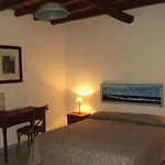 Casa Gialla * Lipari (Isola Lipari)