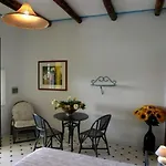 ファームステイ Casa Gialla