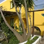 Casa Gialla *