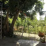 Farm stay Casa Gialla *