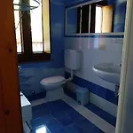 Agroturismo Casa Gialla *