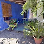 Agroturismo Casa Gialla *