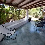 ファームステイ Casa Gialla