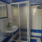 Casa Gialla Agroturismo *