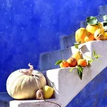 Casa Gialla *