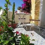 Casa Gialla