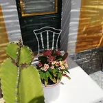Agroturismo Casa Gialla *
