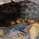 Casa Gialla Agroturismo