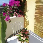 ファームステイ Casa Gialla