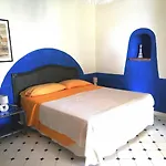 Casa Gialla *